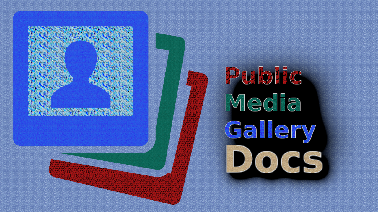 Public-Media-Gallery_Docs