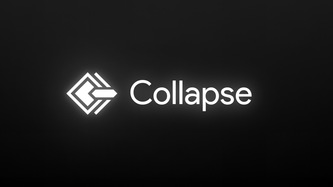 CollapseLoader