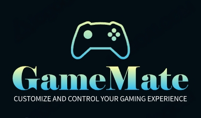 GameMate