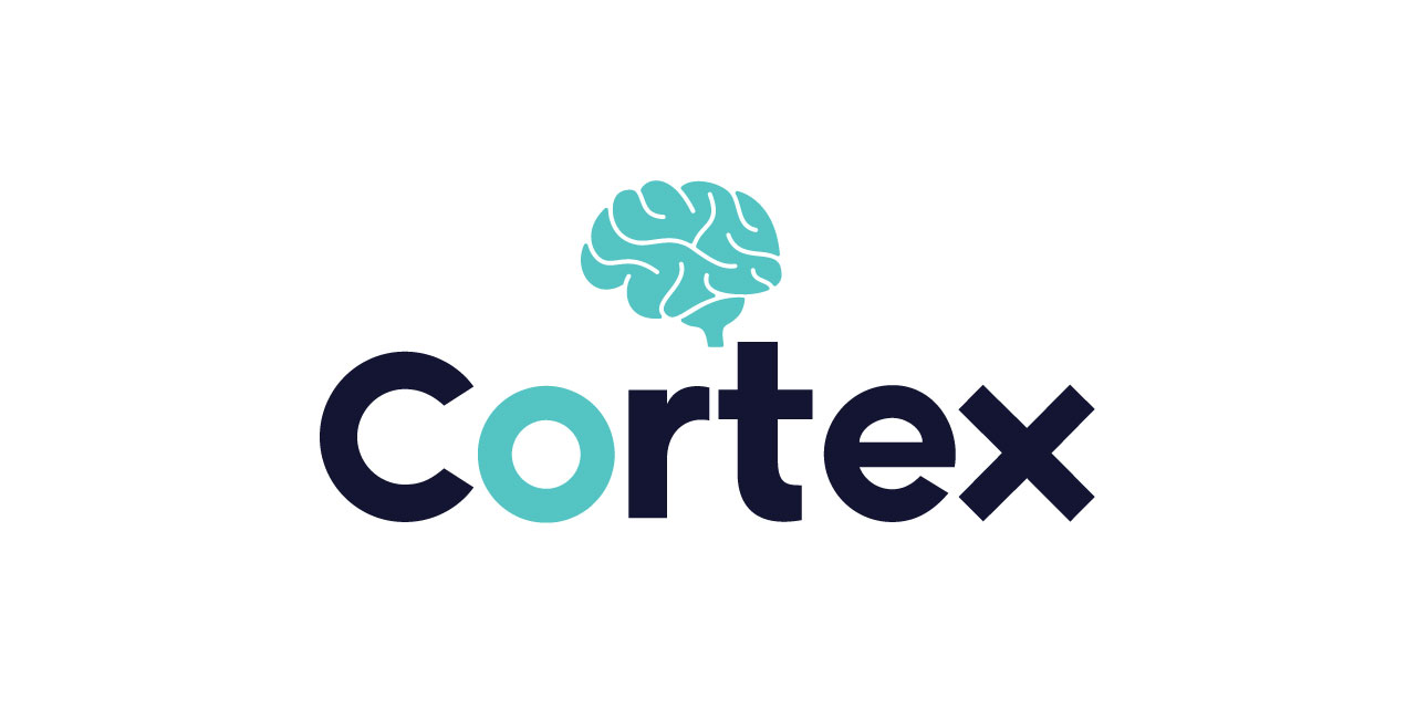 Cortex-Analyzers