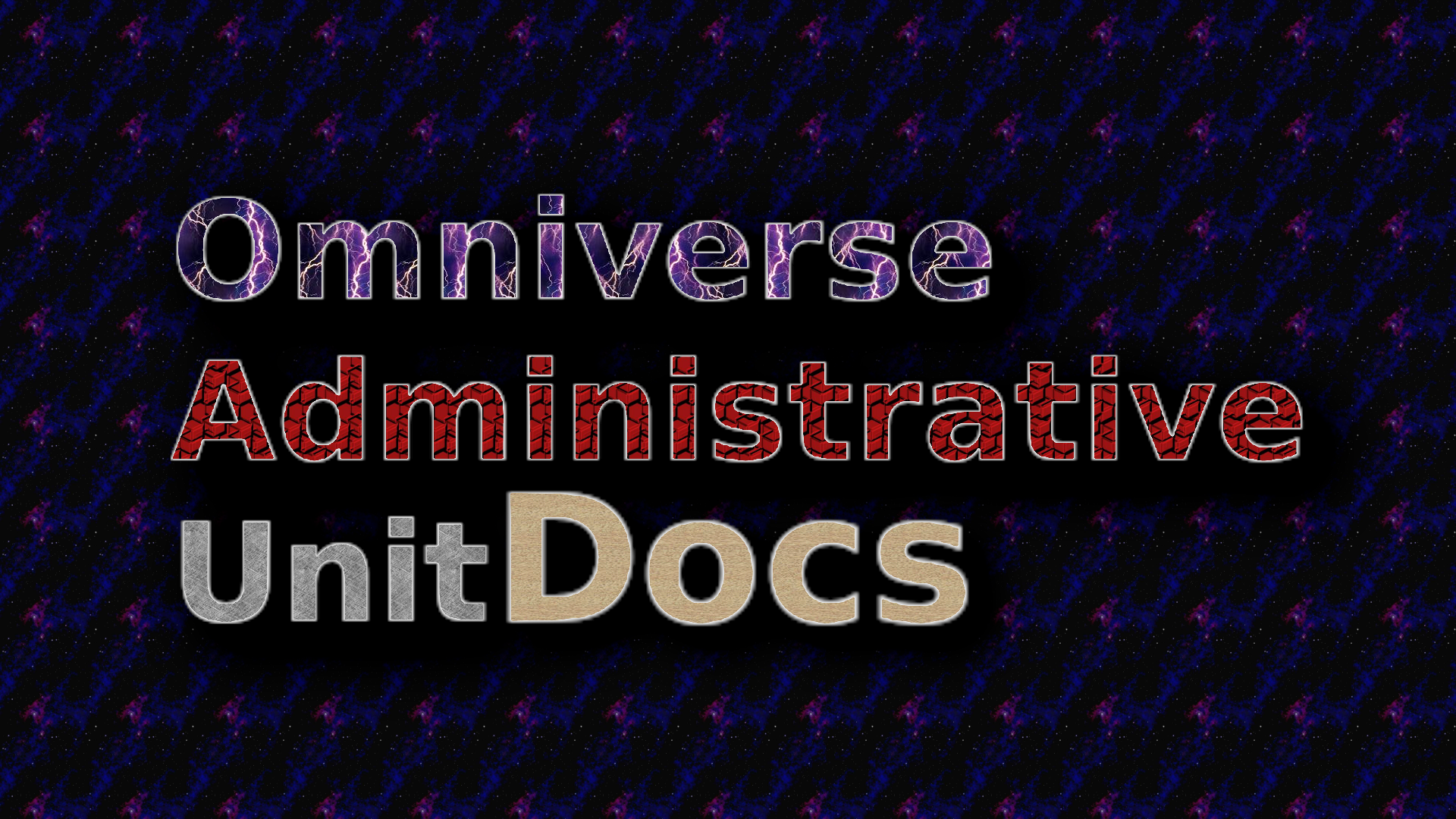 -Omniverse_Docs