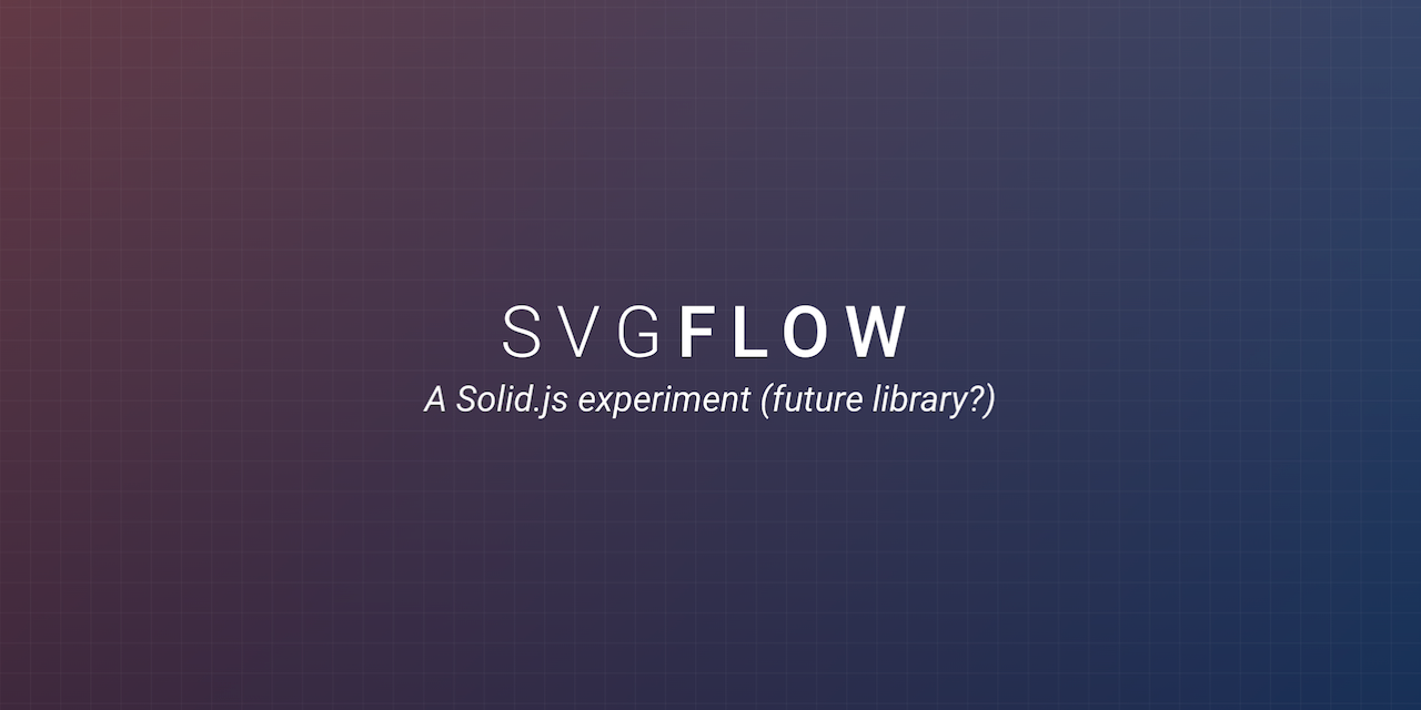 svg-flow