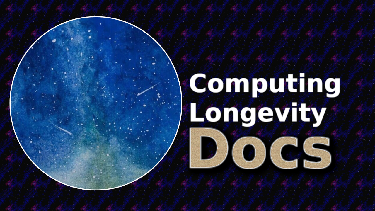 Computing-Longevity_Docs