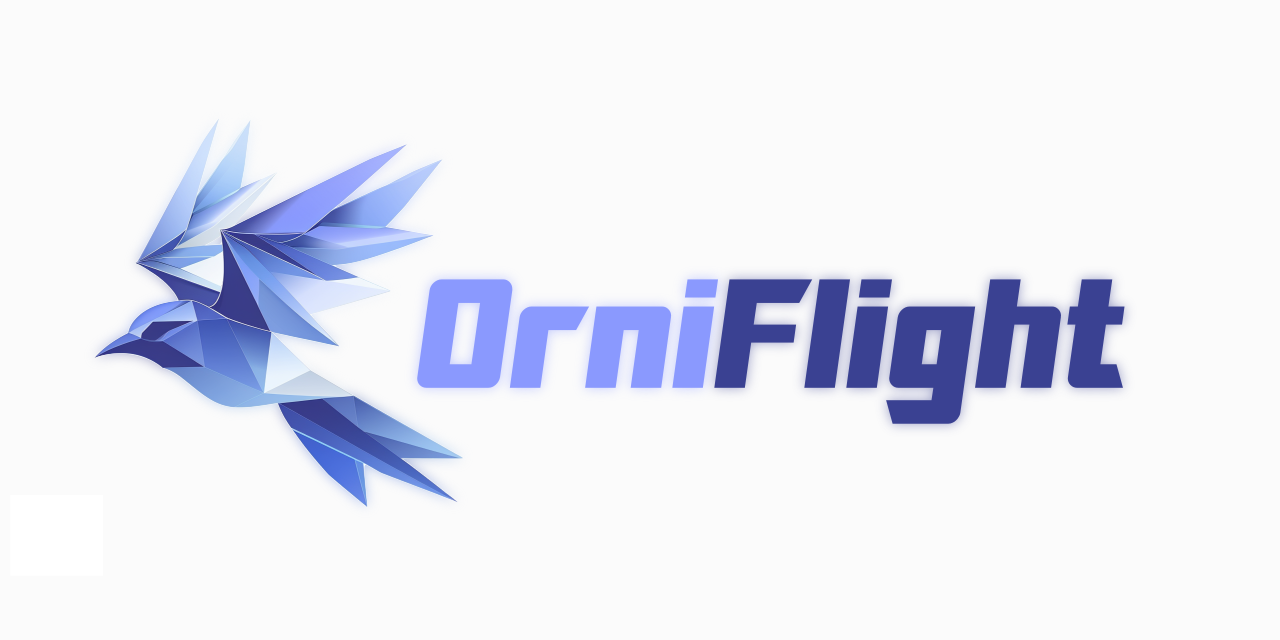 OrniFlight