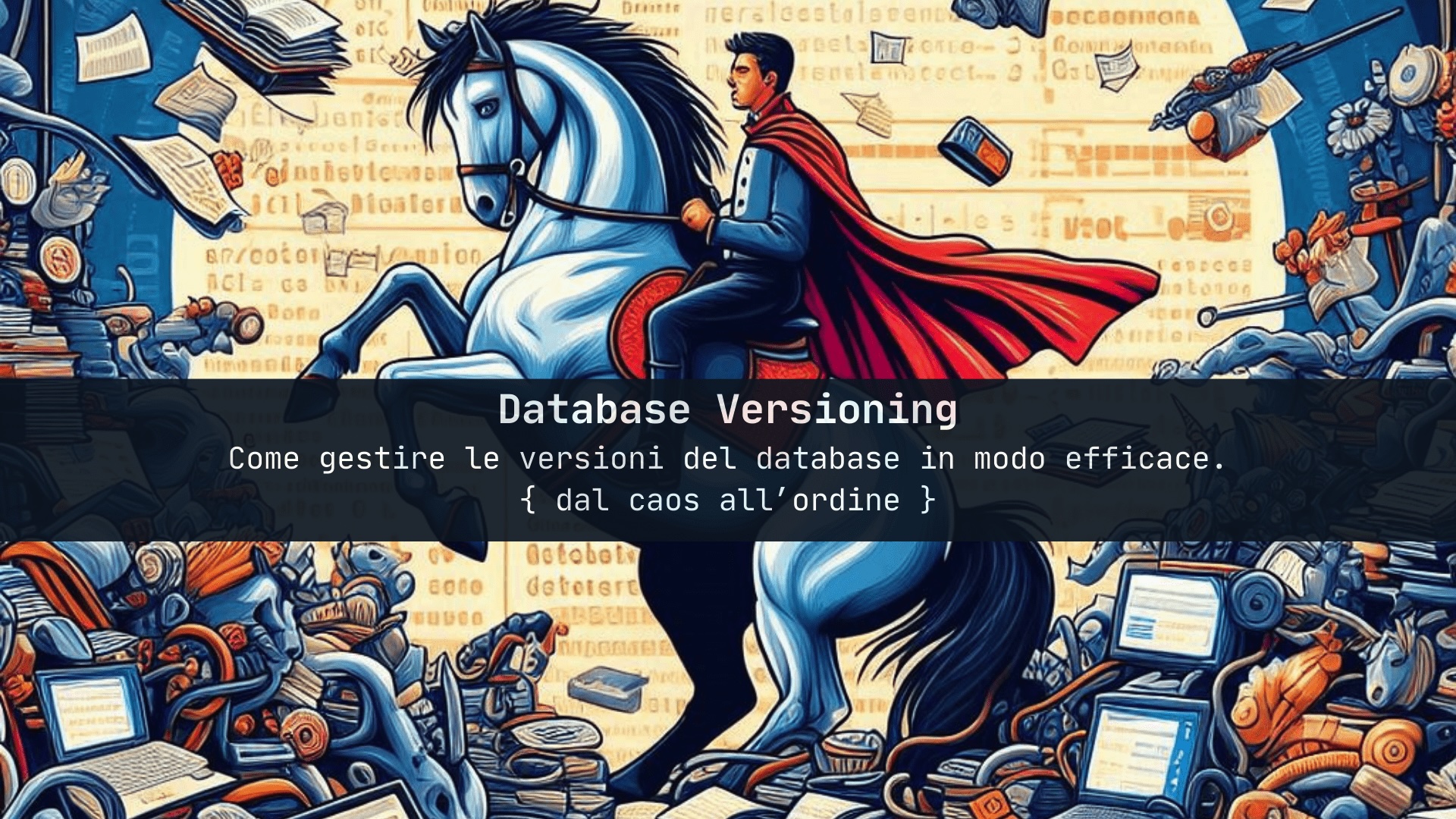 database-versioning-slide