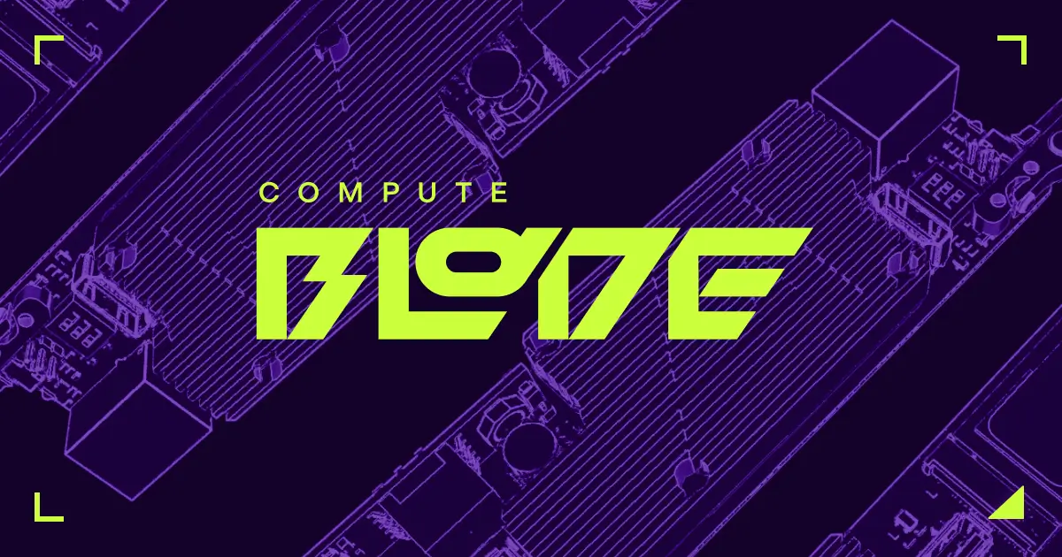 compute-blade