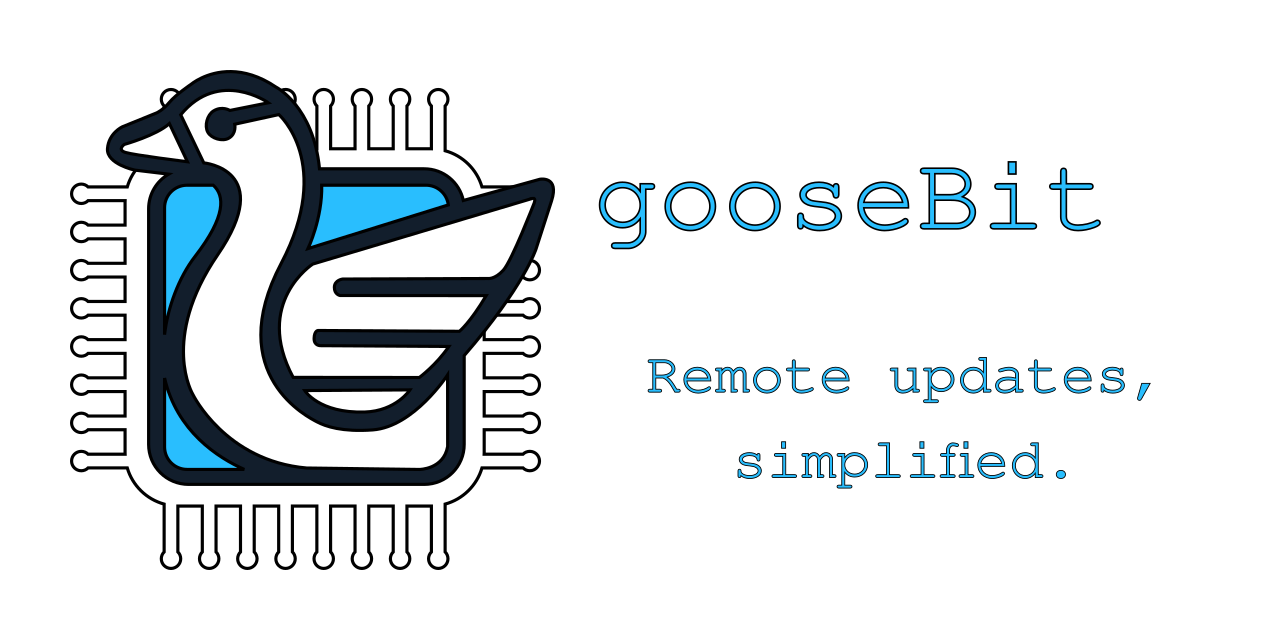 goosebit