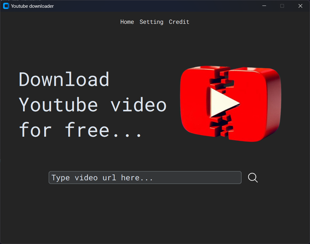 4k-youtube-downloader-with-UI