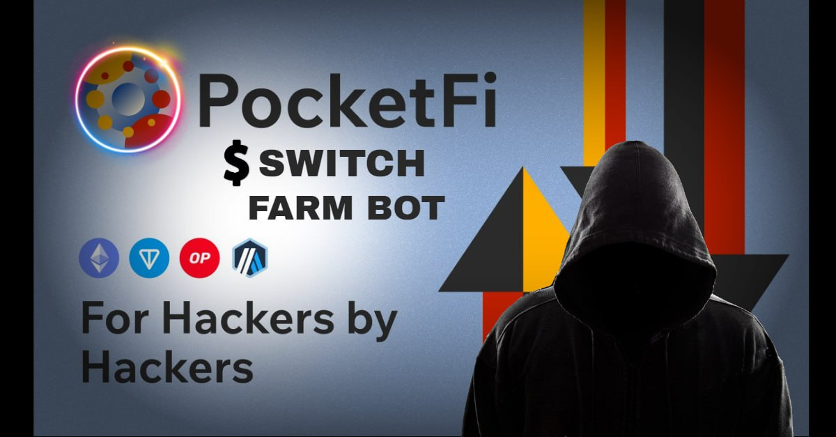 PocketFi-Auto-Clicker