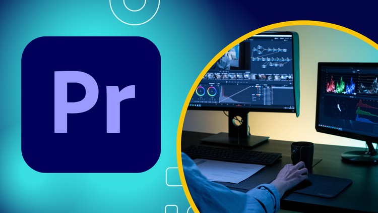 Adobe-Premiere-Pro-Crack-for-Windows