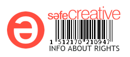 Safe Creative #1512170210947