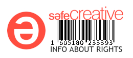 Safe Creative #1605180233393