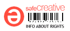 Safe Creative #0903152756767