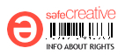 Safe Creative #1309305843688