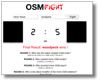 osmfight