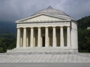 Tempio Canoviano