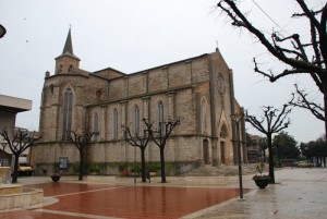 Chiesa Parrocchiale