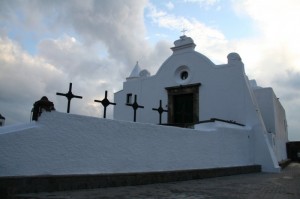 Chiesa del Soccorso