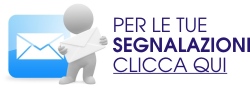 segnalazioni