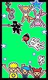 Screenshot GBA Staff 4.png