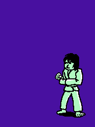 Screenshot DS Karate Man Remix 6.png