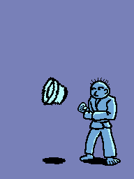 Screenshot DS Karate Man Remix 8.png