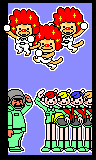 Screenshot GBA Staff 2.png