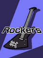 Rockers