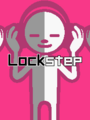 Lockstep