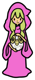 Artwork 3DS Eglantine.png