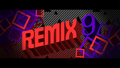 Remix 9