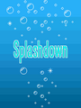 Splashdown