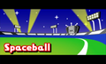 Spaceball