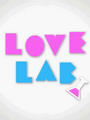 Love Lab