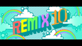 Remix 10