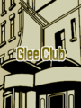 Glee Club