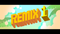 Remix 1