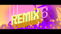 Remix 6