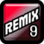 Remix 9