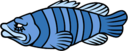 Threefish-0.png