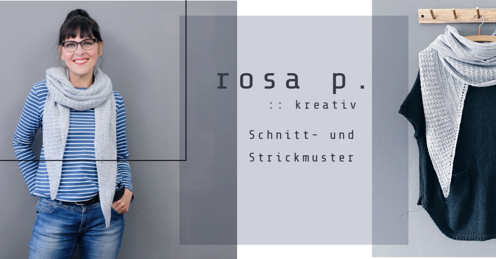 rosa p . :: kreativ 