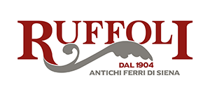 Ruffoli