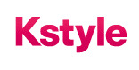 kstyle