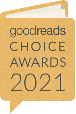 2021 Goodreads Choice Awards