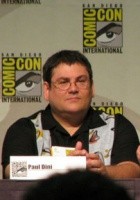 Paul Dini