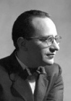 Murray Newton Rothbard