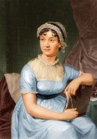 Jane Austen