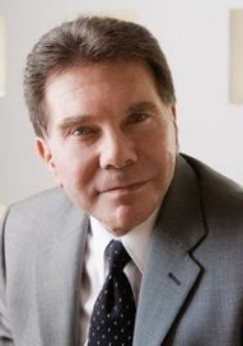 Robert B. Cialdini