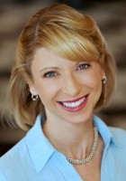 Amy Cuddy