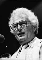 Joseph Heller